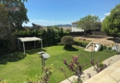 Hotel en venta con 2346m² en Banyeres del Penedès foto