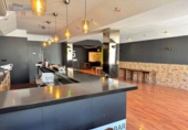 Hotel en venta con 2346m² en Banyeres del Penedès foto