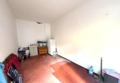 Local comercial
en venda
amb 18m² a Noja foto