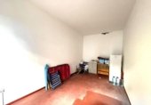Local comercial
en venda
amb 18m² a Noja foto