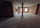 342m² locaux commerciaux pour vente à Iniesta, photo