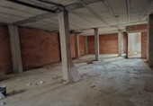 342m² locaux commerciaux pour vente à Iniesta, photo