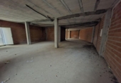 342m² locaux commerciaux pour vente à Iniesta, photo