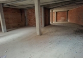 342m² locaux commerciaux pour vente à Iniesta, photo