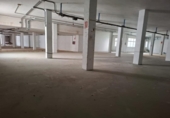 320m² atelier pour vente à Tarazona de la Mancha, photo