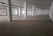 320m² atelier pour vente à Tarazona de la Mancha, photo