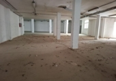 320m² atelier pour vente à Tarazona de la Mancha, photo