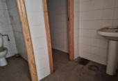 320m² atelier pour vente à Tarazona de la Mancha, photo