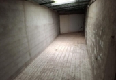 320m² atelier pour vente à Tarazona de la Mancha, photo