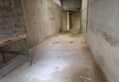 320m² atelier pour vente à Tarazona de la Mancha, photo