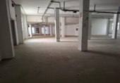 320m² atelier pour vente à Tarazona de la Mancha, photo