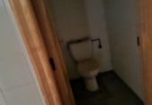 320m² atelier pour vente à Tarazona de la Mancha, photo