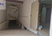 Local comercial
en venda
amb 639m² a Pineda de Mar foto