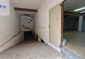Local comercial
en venda
amb 639m² a Pineda de Mar foto