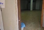 Local comercial
en venda
amb 639m² a Pineda de Mar foto
