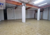 Local comercial
en venda
amb 639m² a Pineda de Mar foto