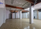Local comercial
en venda
amb 639m² a Pineda de Mar foto