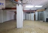 Local comercial
en venda
amb 639m² a Pineda de Mar foto