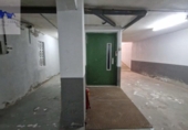 Local comercial
en venda
amb 639m² a Pineda de Mar foto