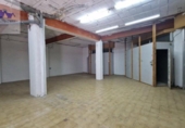 Local comercial
en venda
amb 639m² a Pineda de Mar foto