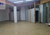 Local comercial
en venda
amb 639m² a Pineda de Mar foto