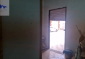 Local comercial
en venda
amb 639m² a Pineda de Mar foto