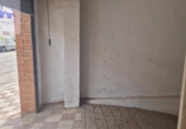 Local comercial
en venda
amb 639m² a Pineda de Mar foto