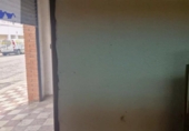 Local comercial
en venda
amb 639m² a Pineda de Mar foto