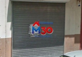 70m² commercial premises for sale in Miranda de Ebro, photo