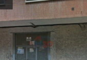 74m² commercial premises for sale in Miranda de Ebro, photo