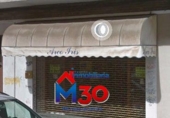 129m² commercial premises for sale in Miranda de Ebro, photo