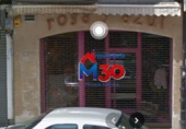 137m² commercial premises for sale in Miranda de Ebro, photo