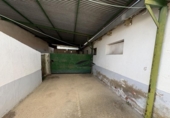 Nave Industrial en venta con 852m² en Calvarrasa de Arriba foto