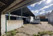 Nave Industrial en venta con 852m² en Calvarrasa de Arriba foto