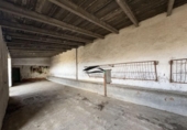 Nave Industrial en venta con 852m² en Calvarrasa de Arriba foto