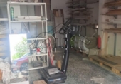 38m² commercial premises for sale in Alcalá de Henares, photo