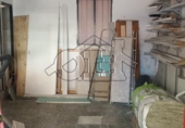 38m² commercial premises for sale in Alcalá de Henares, photo
