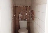 38m² commercial premises for sale in Alcalá de Henares, photo