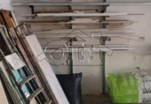 38m² commercial premises for sale in Alcalá de Henares, photo