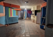 Local comercial
en venda
amb 118m² a Torrelavega foto