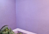 Local comercial
en venda
amb 118m² a Torrelavega foto