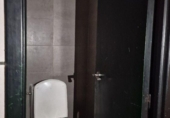 Local comercial
en venda
amb 118m² a Torrelavega foto