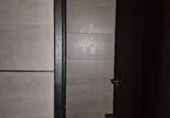 Local comercial
en venda
amb 118m² a Torrelavega foto