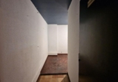Local comercial
en venda
amb 118m² a Torrelavega foto
