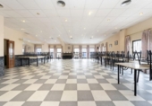 Restaurante en venta con 627m² en Colmenar Viejo foto