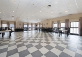Restaurante en venta con 627m² en Colmenar Viejo foto