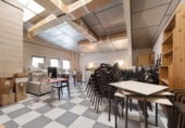Restaurante en venta con 627m² en Colmenar Viejo foto