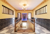 Restaurante en venta con 627m² en Colmenar Viejo foto