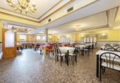 Restaurante en venta con 627m² en Colmenar Viejo foto