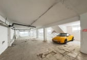 150m² locaux commerciaux pour vente à Monóvar, photo